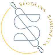 Sfoglinasimonetta